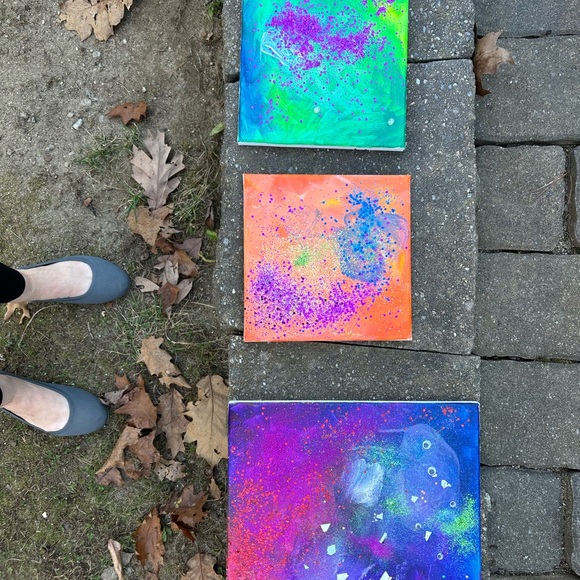 Hi there! I'm new! - Picture 7 of 7